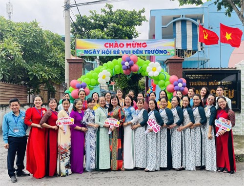 Ảnh đại diện